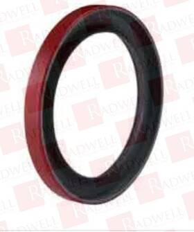 416956 Timken / New No Box