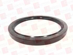 417262 Timken / Used