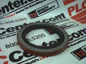 417343 Timken / New No Box