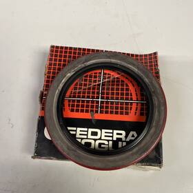 417485 Timken / New In Box