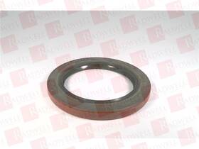 417486 Timken / New In Box