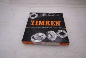 Timken 417539 / Seal Stk Gf521a