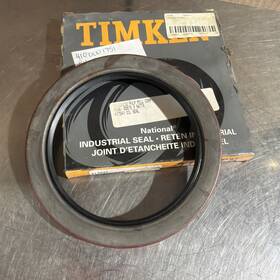417541 Timken / New In Box