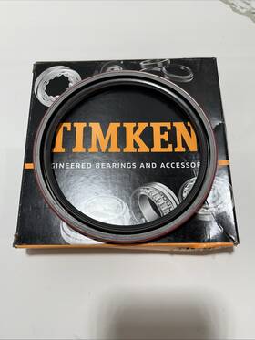 417555 Timken / Brand New