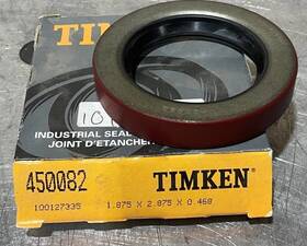 450082 Timken / New In Box