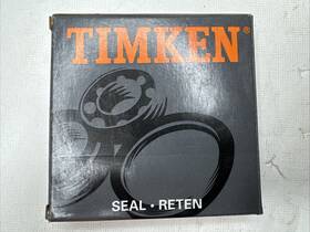 Pn-450096 Timken 450096 Seal #89