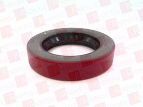 450185 Timken / Brand New