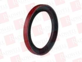 450311 Timken / Used