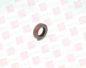 450342 Timken / Used