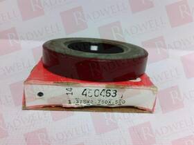 450463 Timken / Used