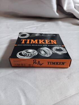 450621 Timken / New In Box