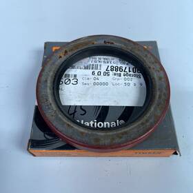 455008 Timken / New In Box