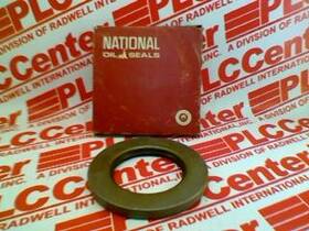 455019 Timken / Used