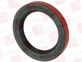 455080 Timken / Used