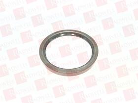 455200 Timken / Used