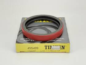 455499 Timken Oil Seal 3.437 X 4.249 0.625