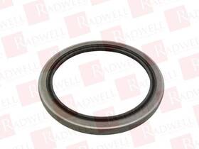 45825s Timken / New In Box