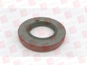 471276v Timken / New No Box