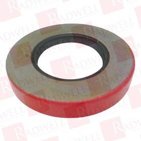 471801 Timken / Used