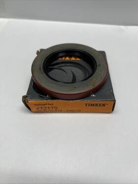 472179 Timken / New In Box