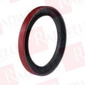 472554 Timken / New No Box