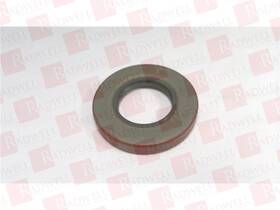 472644v Timken / Used Tested Cleaned
