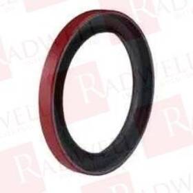 472660 Timken / New No Box