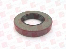 472951 Timken / Used