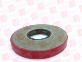 472954 Timken / Used