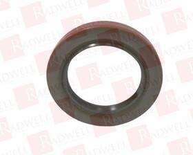 473224 Timken / Used
