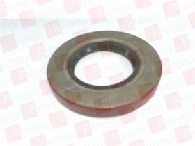 473226 Timken / Used