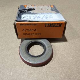 473414 Timken / New In Box