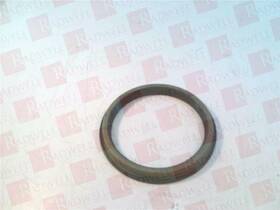 710106 Timken / Used Tested Cleaned