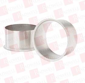 99058 Timken / Brand New