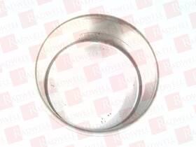 99300 Timken / Used Tested Cleaned