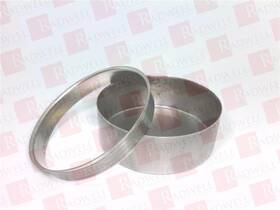 99475 Timken / Used Tested Cleaned