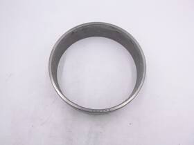 K85508 Timken Seal Wear Ring 6 Inch Dia 1-1/2 Width