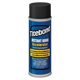 Titebond 037083063196 6319 Instant Bond Accelerator