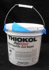 Tk223k Thiokol Poly Spec Polysulfide
