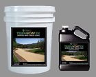 Tkexc1 Unspecified Terrakoat Ex Liquid Decomposed