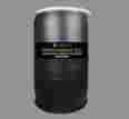 Tkexc55 Unspecified Terrakoat Ex Decomposed Granite Stabilizer 55 Gallons Liquid Binder 669900138970