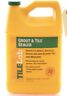 Tlpsra1-2 Tilelavb Tilelab Grout And Tile Sealer Penetrating Low 010186763279