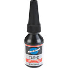 Tlr-2 Park Tool Thread Locker 763477007674