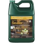 Tlsgsra1-2 Custom Building Products Tilelab Surfacegard Tile Sealer 010186763248