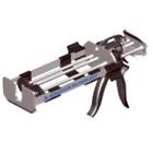 Tm22hd Adhesives Technology Co Tool 758722200436