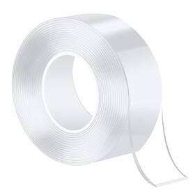 T-1194 Tolanbbt Caulk Strip Pmma Self Adhesive Waterproof Repair Tape For Bathtub Ba