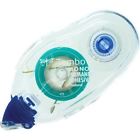 Tom62107 Tombow Permanent Adhesive Applicator