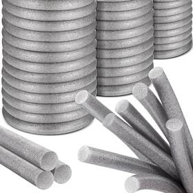Backer-852 Tondiamo Caulk Saver Foam Backer Rod For Gaps And Joints Backing Concrete Filler R