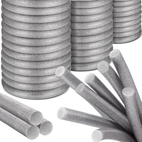 Saver-06 Tondiamo Caulk Saver Foam Backer Rod For Gaps And Joints Backing Concrete Filler R