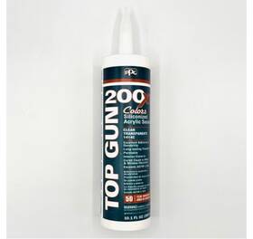 Pg-1358 Top Gun 200xl Almond 12 Packpg-1358